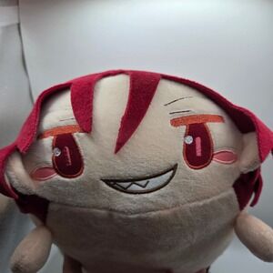 Taito Free! Eternal Summer Rin‎ Matsuoka Plush